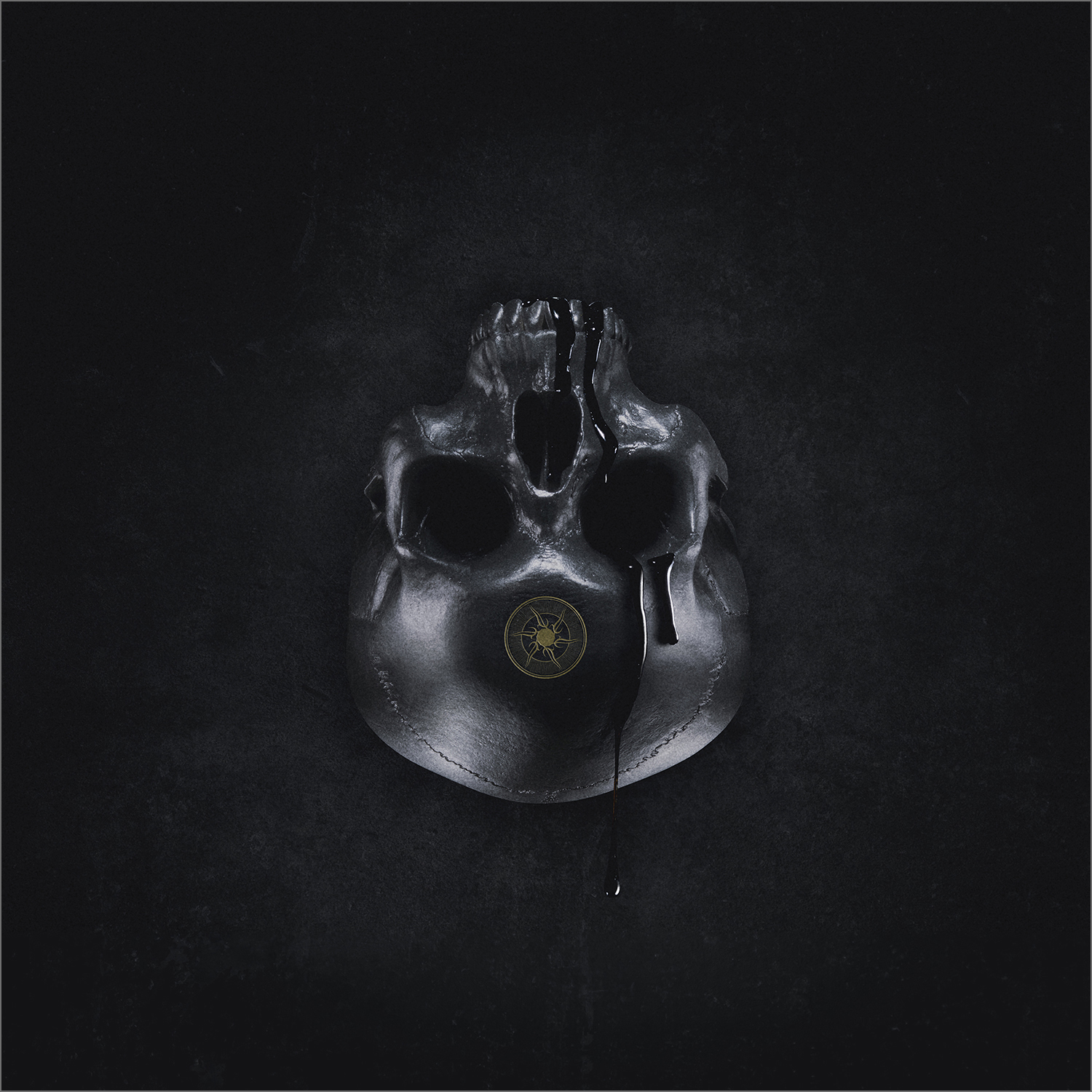 DIABOLICAL_ECLIPSE_album_cover_1500_72dpi_stroke